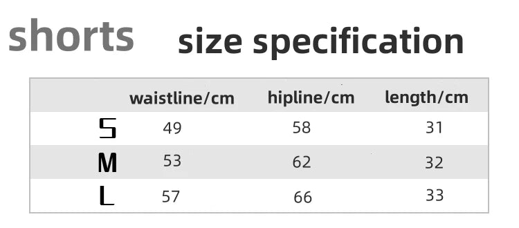 “Flexoora Women’s Halter Vest with Chest‑Pad – Gym & Yoga”