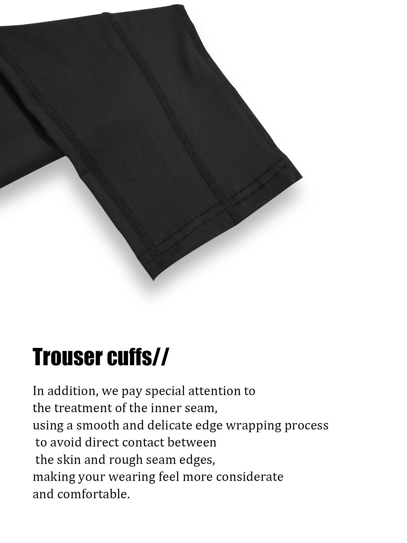 “Flexoora Men’s Compression Training Suit – Tight Fit for Workout & Jogging”