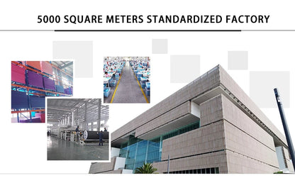 “Flexoora 15 mm Non‑Slip Yoga Mat – Gym Fitness Body Travel & Home Workout Pad”