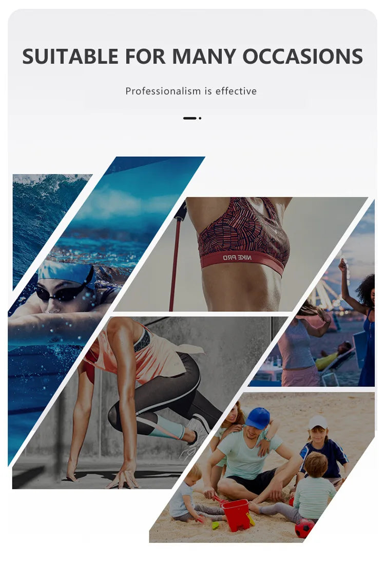 Sports Cooling Gym Towels Hair Quick Drying Hand Wrap Water Absorption Outdoor Travel Gymnastics Cool Sweat Portable Towel Hat