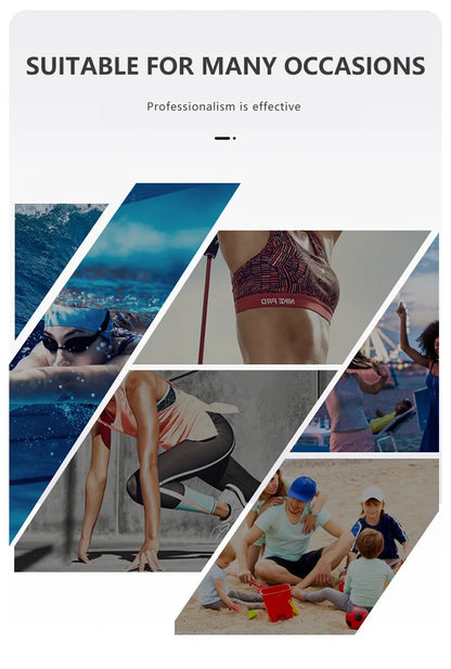 Sports Cooling Gym Towels Hair Quick Drying Hand Wrap Water Absorption Outdoor Travel Gymnastics Cool Sweat Portable Towel Hat