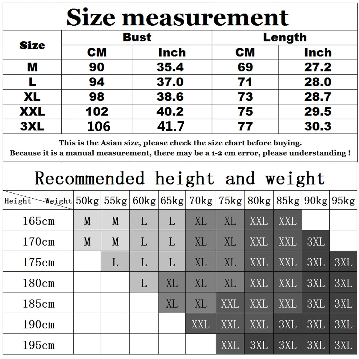 “Flexoora Men’s Quick‑Dry Long‑Sleeve Training Tee – Gym & Running”