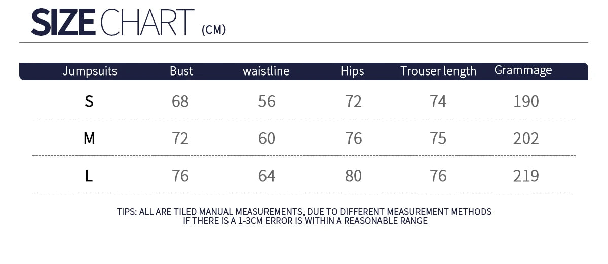 “Flexoora Women’s Backless Scrunch Booty Short Jumpsuit – Gym & Yoga”