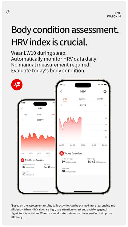IGPSPORT GPS Fitness Tracking Data Monitoring Sports Watch For Swimming Running Hiking Jump Rope Yoga Over 50+ Other Workouts