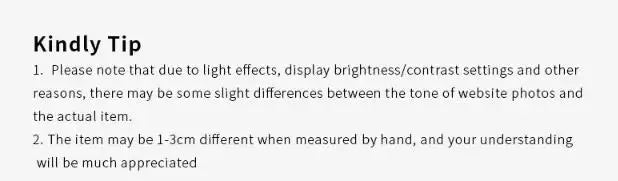 “Flexoora Women’s High‑Waist Pocketed Quick‑Dry Running & Yoga Leggings”