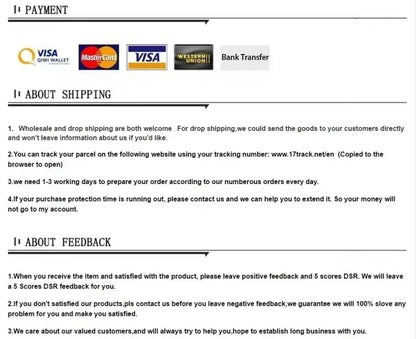 “Flexoora Women’s Active Skort Set – Tennis, Golf & Workout”