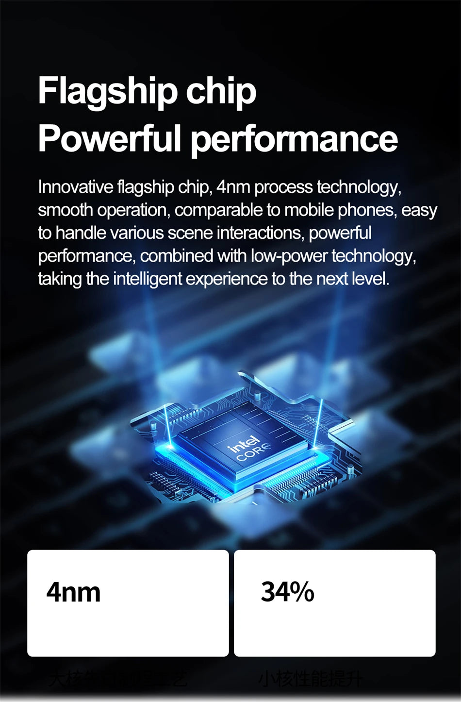 2025 New 1.95 Inch Ultra HD Smart Watch Men For OPPO GPS Tracking Bluetooth Call NFC Heart Rate Sports Fitness Women Smart Watch