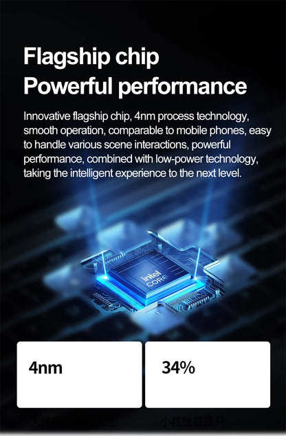 2025 New 1.95 Inch Ultra HD Smart Watch Men For OPPO GPS Tracking Bluetooth Call NFC Heart Rate Sports Fitness Women Smart Watch