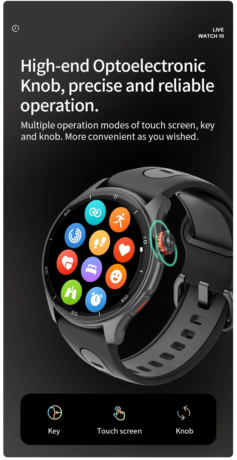 IGPSPORT GPS Fitness Tracking Data Monitoring Sports Watch For Swimming Running Hiking Jump Rope Yoga Over 50+ Other Workouts