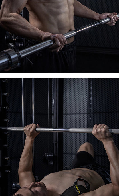 “Flexoora Adjustable Posture Corrector Belt – Gym Fitness Body Back & Shoulder Support”