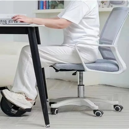 “Flexoora Balance Board – Gym Fitness Body Calf & Achilles Stretch Tool”