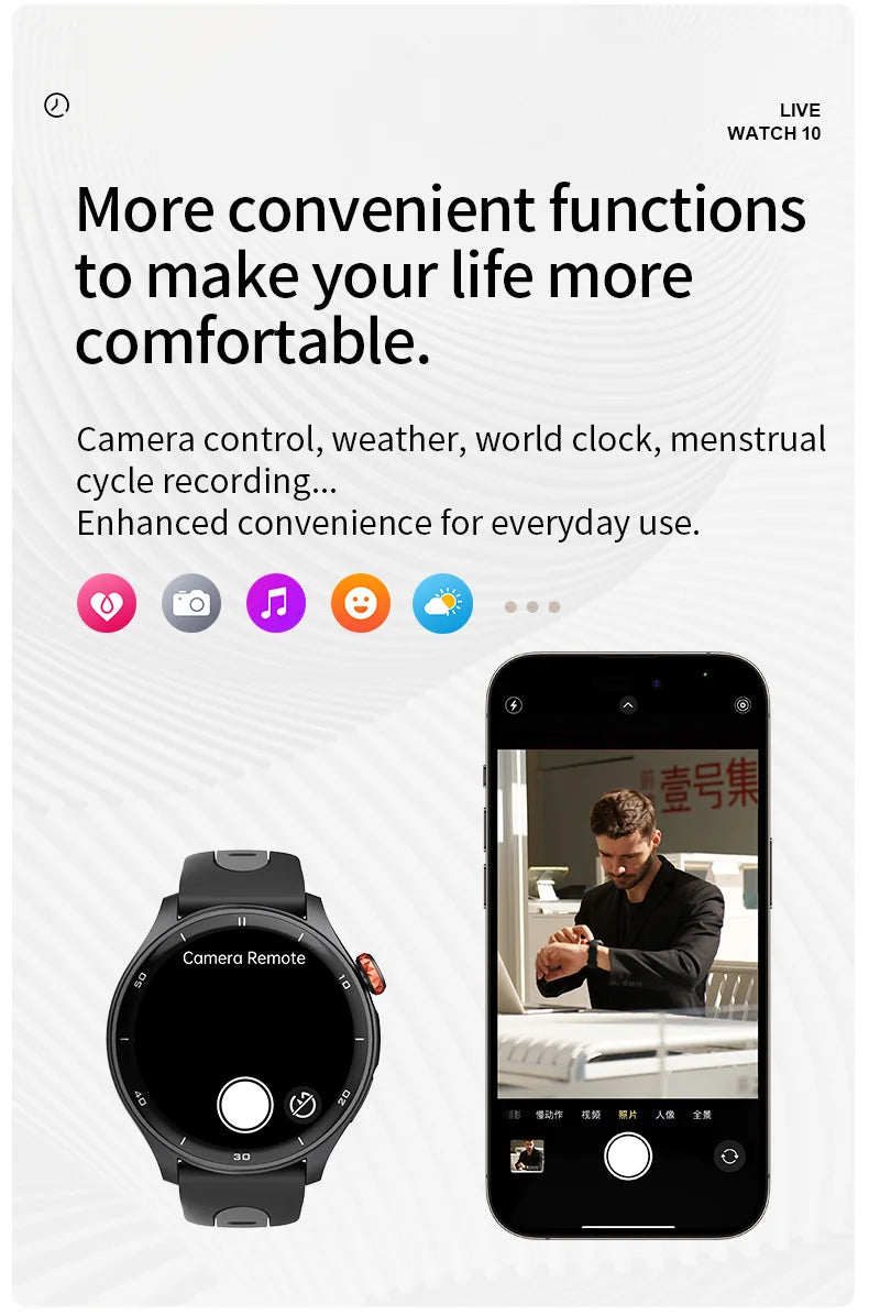 IGPSPORT GPS Fitness Tracking Data Monitoring Sports Watch For Swimming Running Hiking Jump Rope Yoga Over 50+ Other Workouts