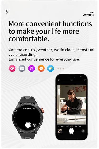 IGPSPORT GPS Fitness Tracking Data Monitoring Sports Watch For Swimming Running Hiking Jump Rope Yoga Over 50+ Other Workouts