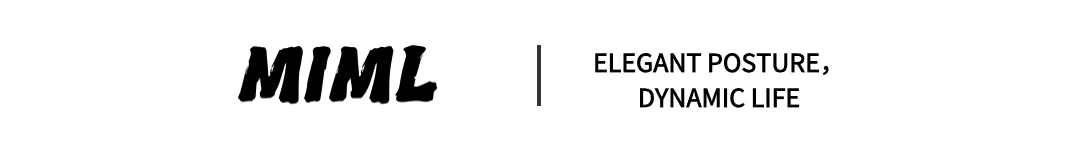 “Flexoora Women’s Breathable Quick‑Dry Full‑Sleeve Training Top”