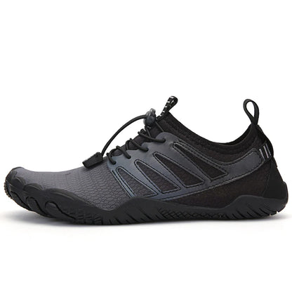 Gym Women Indoor Sports Shoes Men Gym Shoes Home Fitness Treadmill Squatting Yoga Pilates Exercise Barefoot Training Shoes