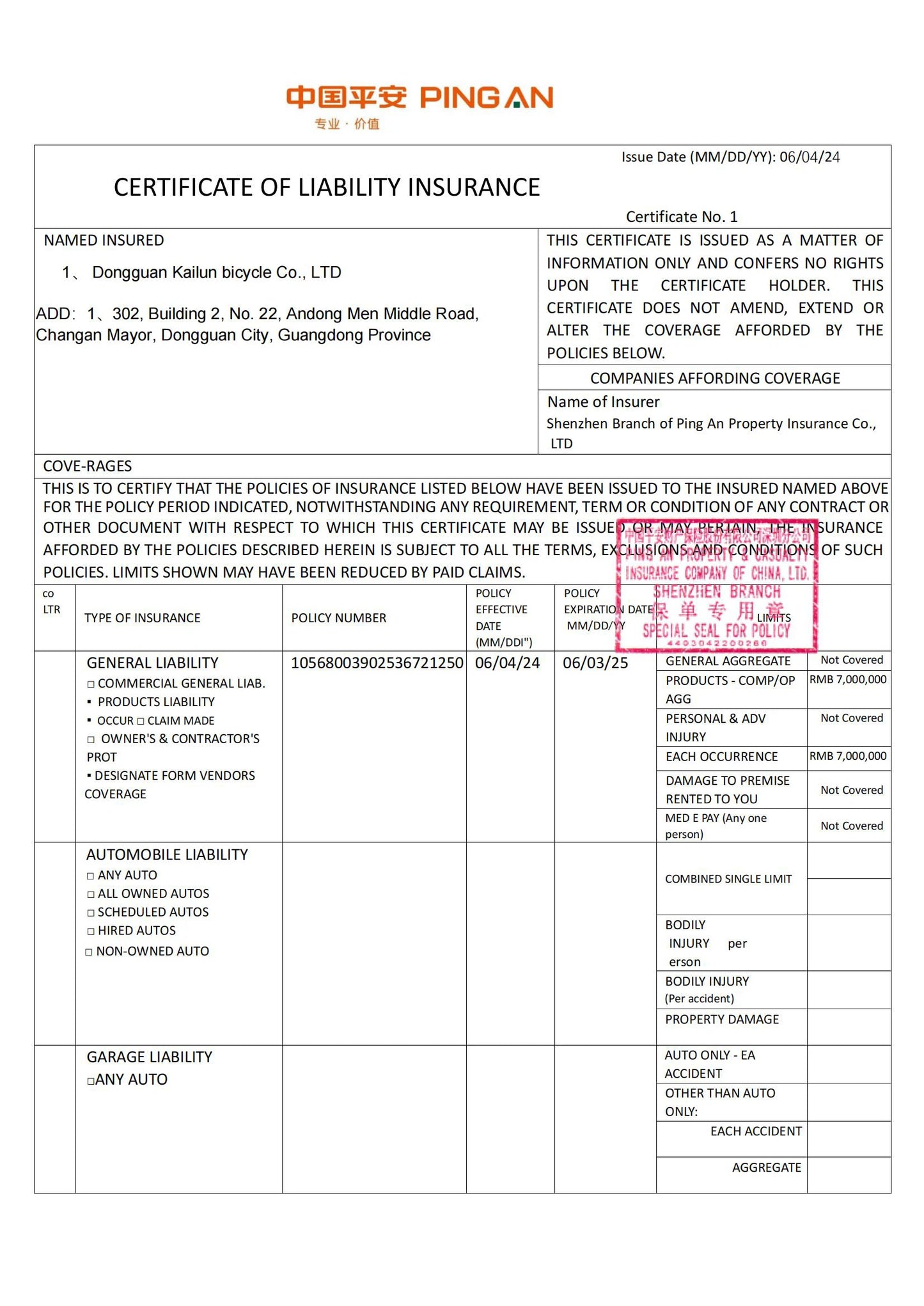 BOLANY 750ML Sports Bottle Ultralight Transparent Plastic Kettle with lid Portable Bottle Squeeze Drinking Cycling Supplie