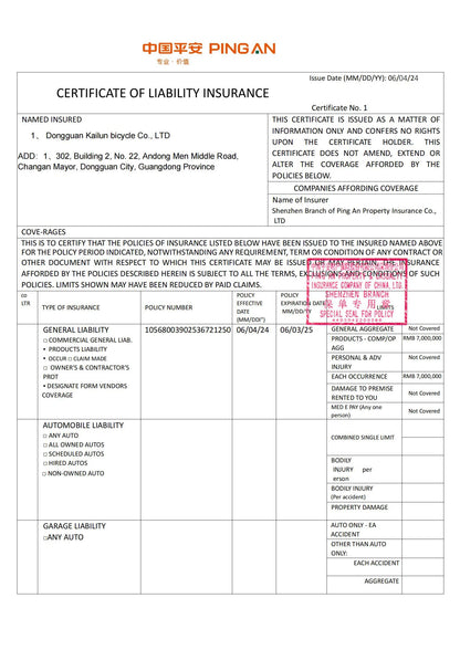 BOLANY 750ML Sports Bottle Ultralight Transparent Plastic Kettle with lid Portable Bottle Squeeze Drinking Cycling Supplie