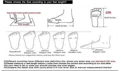 Sports Shoes Man's Lightweight Soft Sole Casual Comfortable Shoes Thin Flat Bottom Resistant To Dirt Trendy Streamline Anti-slip