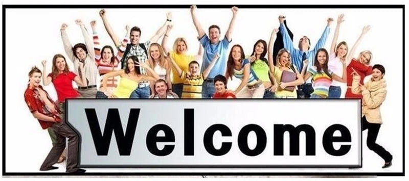 “Flexoora Men’s Quick‑Dry Long‑Sleeve Training Tee”