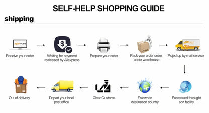 “Flexoora Adjustable Elbow Brace – Gym Fitness Body Compression Sleeve & Strap”