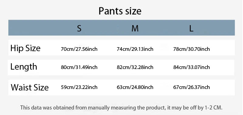 “Flexoora Women’s High‑Waist Seamless Breathable Leggings”