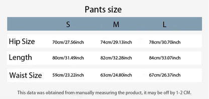 “Flexoora Women’s High‑Waist Seamless Breathable Leggings”
