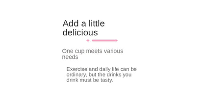 500/700ml Portable Shaker Bottle with Stirring Ball Is Perfect for Protein Shakes and Pre-workout Water Bottles without BPA