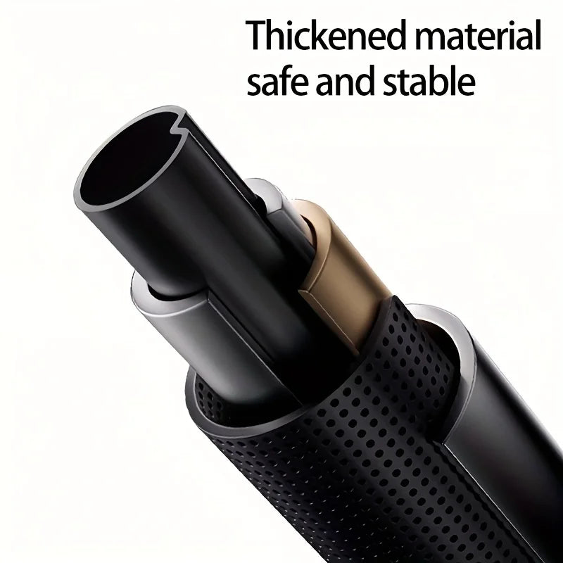 “Flexoora Sit‑Up & Push‑Up Bar – Gym Fitness Body Portable Home Tool for Abs, Arms & Legs”