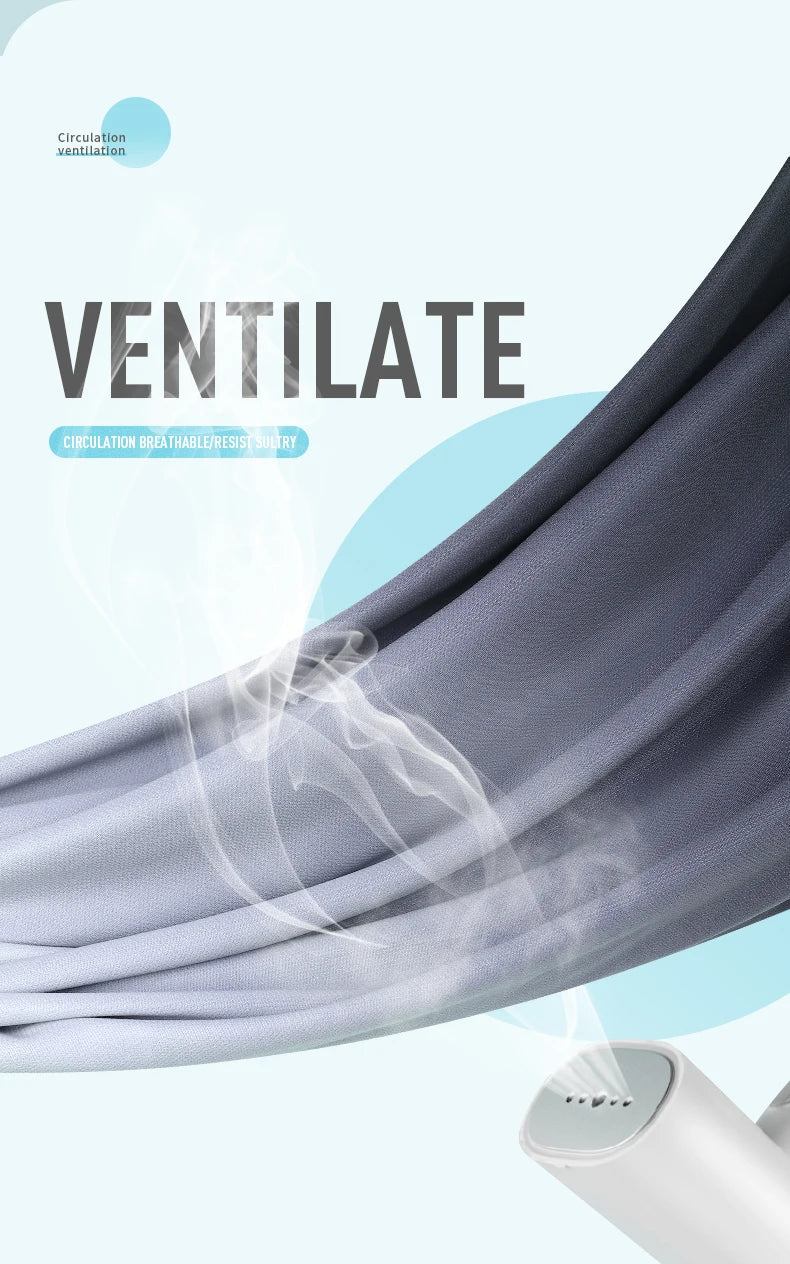 “Flexoora Men’s Ice-Silk Quick-Dry Gym Set – T-Shirt & Shorts for Running & Training”