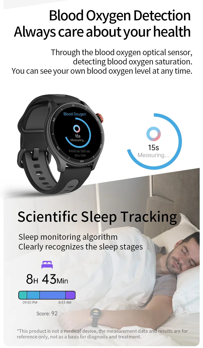 IGPSPORT GPS Fitness Tracking Data Monitoring Sports Watch For Swimming Running Hiking Jump Rope Yoga Over 50+ Other Workouts