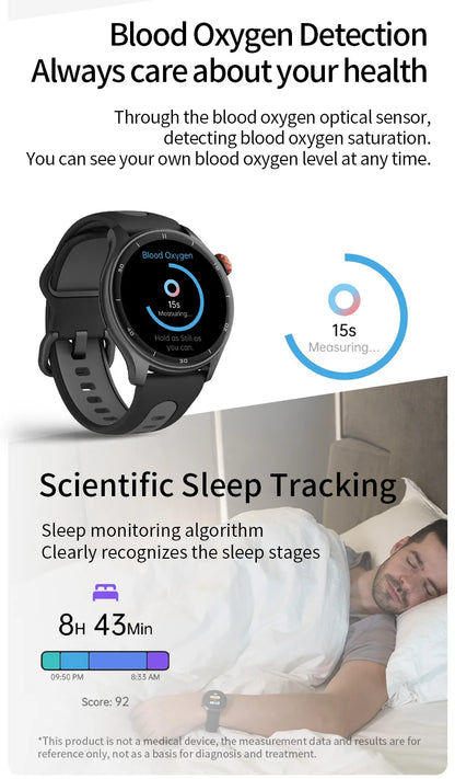 IGPSPORT GPS Fitness Tracking Data Monitoring Sports Watch For Swimming Running Hiking Jump Rope Yoga Over 50+ Other Workouts