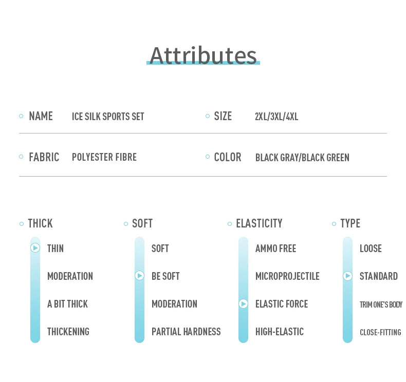 “Flexoora Men’s Ice-Silk Quick-Dry Gym Set – T-Shirt & Shorts for Running & Training”