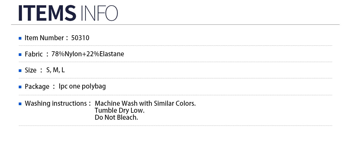 “Flexoora Women’s Backless Scrunch Booty Short Jumpsuit – Gym & Yoga”