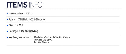 “Flexoora Women’s Backless Scrunch Booty Short Jumpsuit – Gym & Yoga”