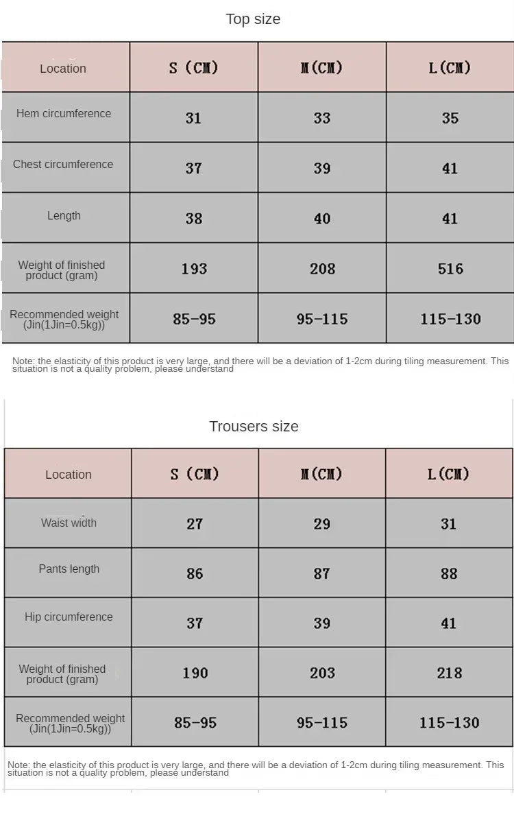 “Flexoora Women’s Zipper Long‑Sleeve Crop Bra & Leggings Set”