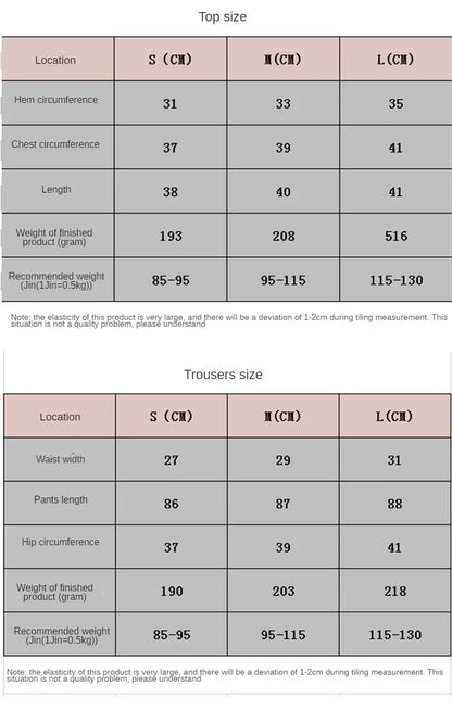 “Flexoora Women’s Zipper Long‑Sleeve Crop Bra & Leggings Set”