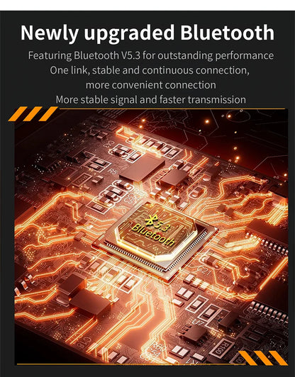 KHwatch 2.01" Curved Screen Smartwatch Men Call Sports Waterproof Wrist Watches Fitness Bracelet Women Watch Clock Smart Watch