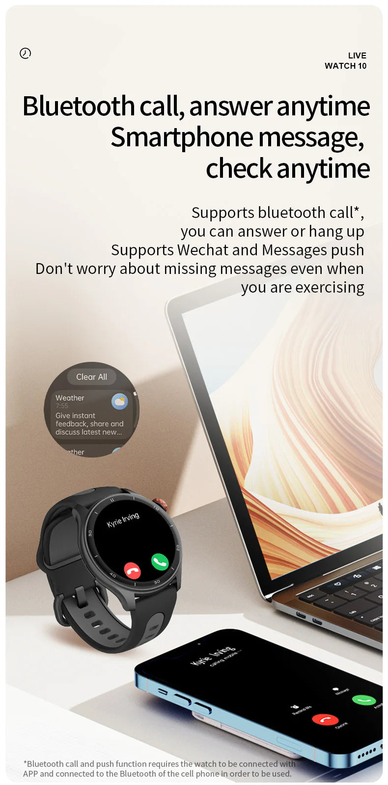 IGPSPORT GPS Fitness Tracking Data Monitoring Sports Watch For Swimming Running Hiking Jump Rope Yoga Over 50+ Other Workouts