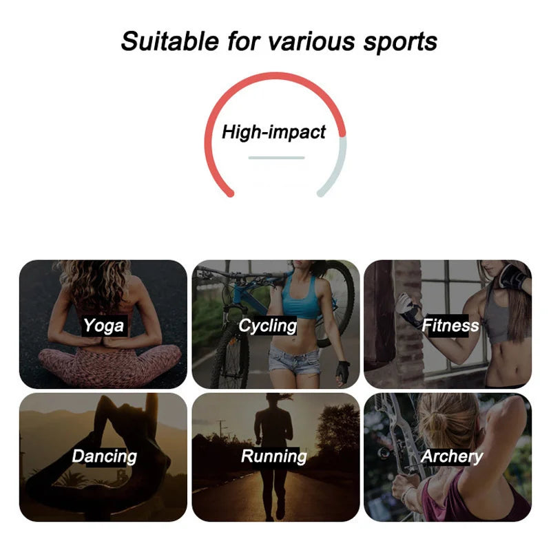 “Flexoora Women’s One‑Piece Zip‑Front Fitness Jumpsuit – Gym & Yoga”