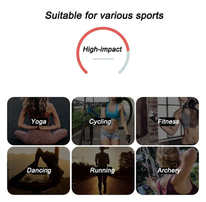 “Flexoora Women’s One‑Piece Zip‑Front Fitness Jumpsuit – Gym & Yoga”