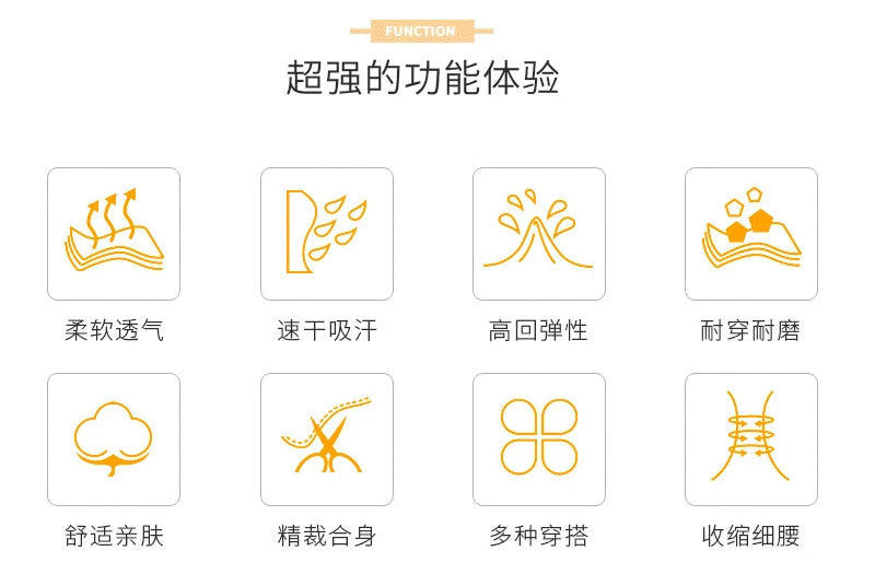 “Flexoora Women’s High‑Waist Hip‑Lift Quick‑Dry Shorts with Side Pockets”