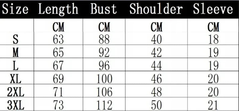 “Flexoora Men’s Mesh Running Set – Breathable T‑Shirt & Shorts”