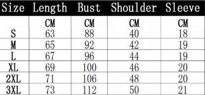 “Flexoora Men’s Mesh Running Set – Breathable T‑Shirt & Shorts”