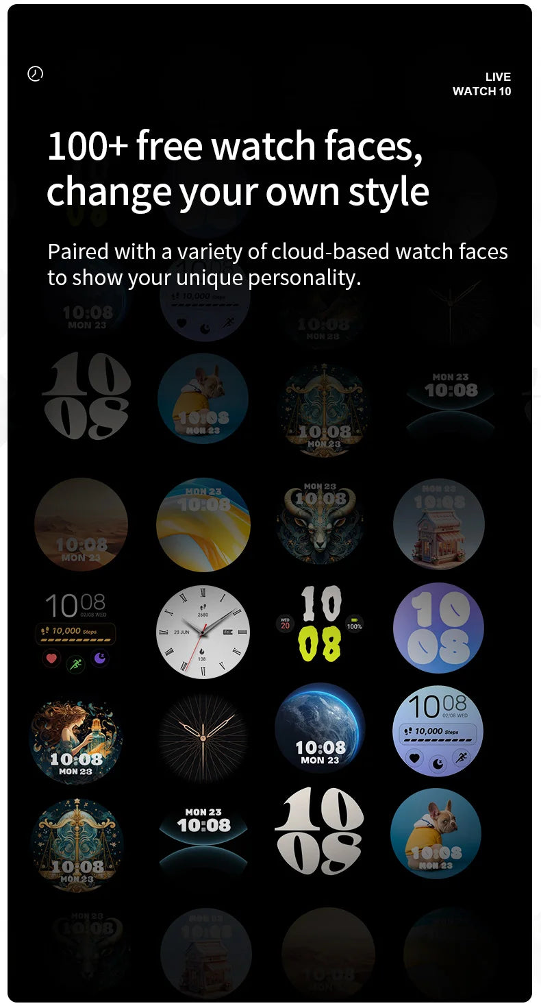 IGPSPORT GPS Fitness Tracking Data Monitoring Sports Watch For Swimming Running Hiking Jump Rope Yoga Over 50+ Other Workouts