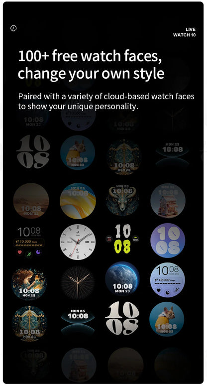 IGPSPORT GPS Fitness Tracking Data Monitoring Sports Watch For Swimming Running Hiking Jump Rope Yoga Over 50+ Other Workouts