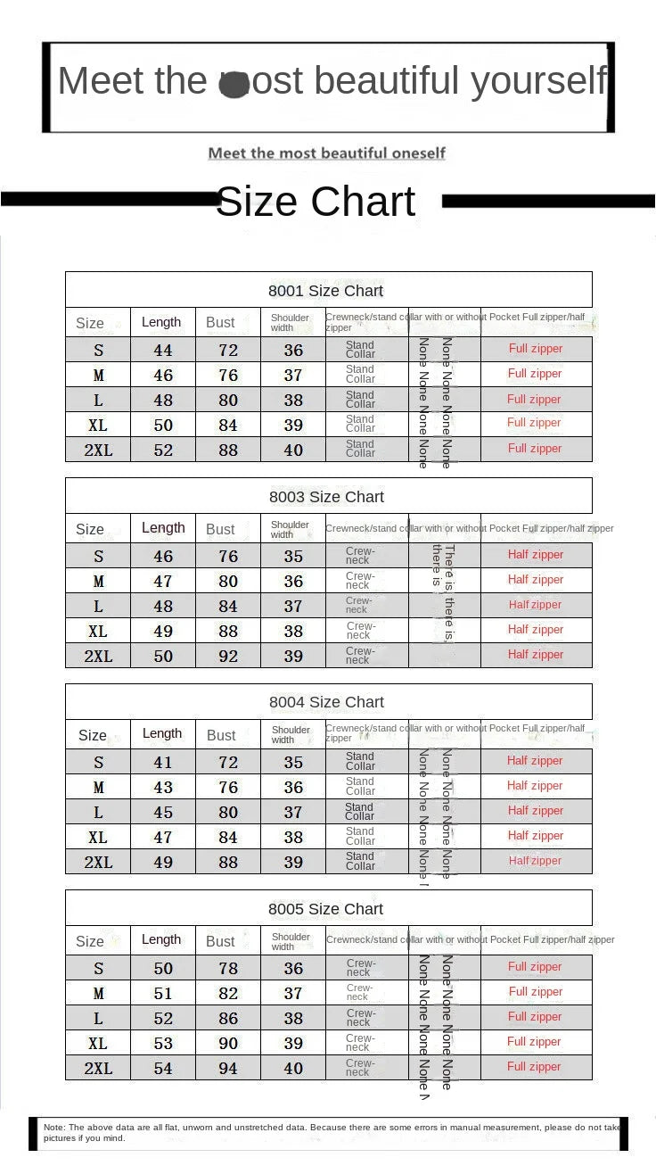 “Flexoora Women’s Breathable Quick‑Dry Zip‑Up Training Jacket”