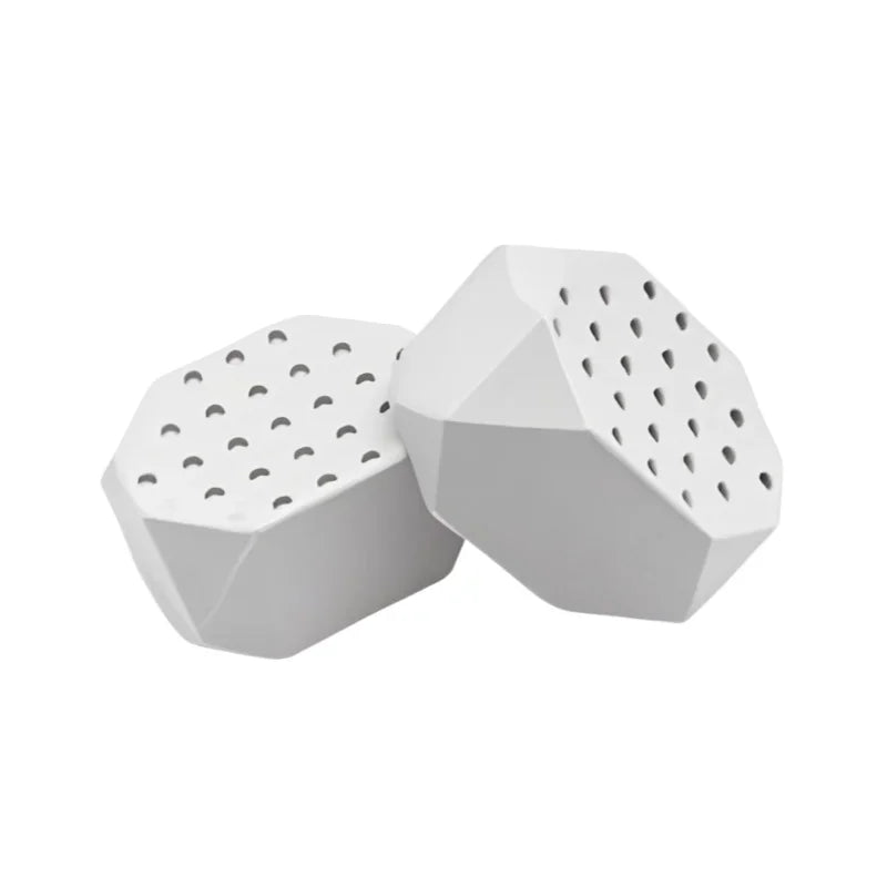 “Flexoora Jaw Trainer – Gym Fitness Body Silicone Face Chew, 3 Resistance Levels”