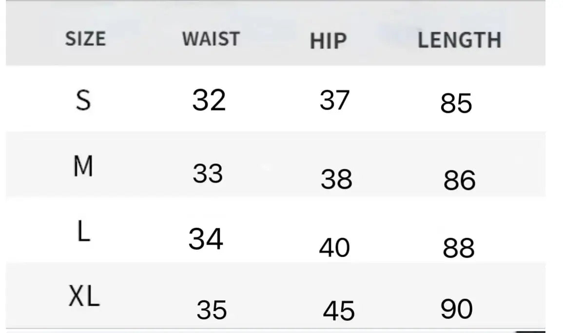 “Flexoora Women’s High‑Waist Pocketed Quick‑Dry Running & Yoga Leggings”