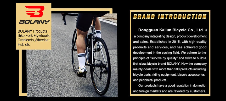 BOLANY 750ML Sports Bottle Ultralight Transparent Plastic Kettle with lid Portable Bottle Squeeze Drinking Cycling Supplie