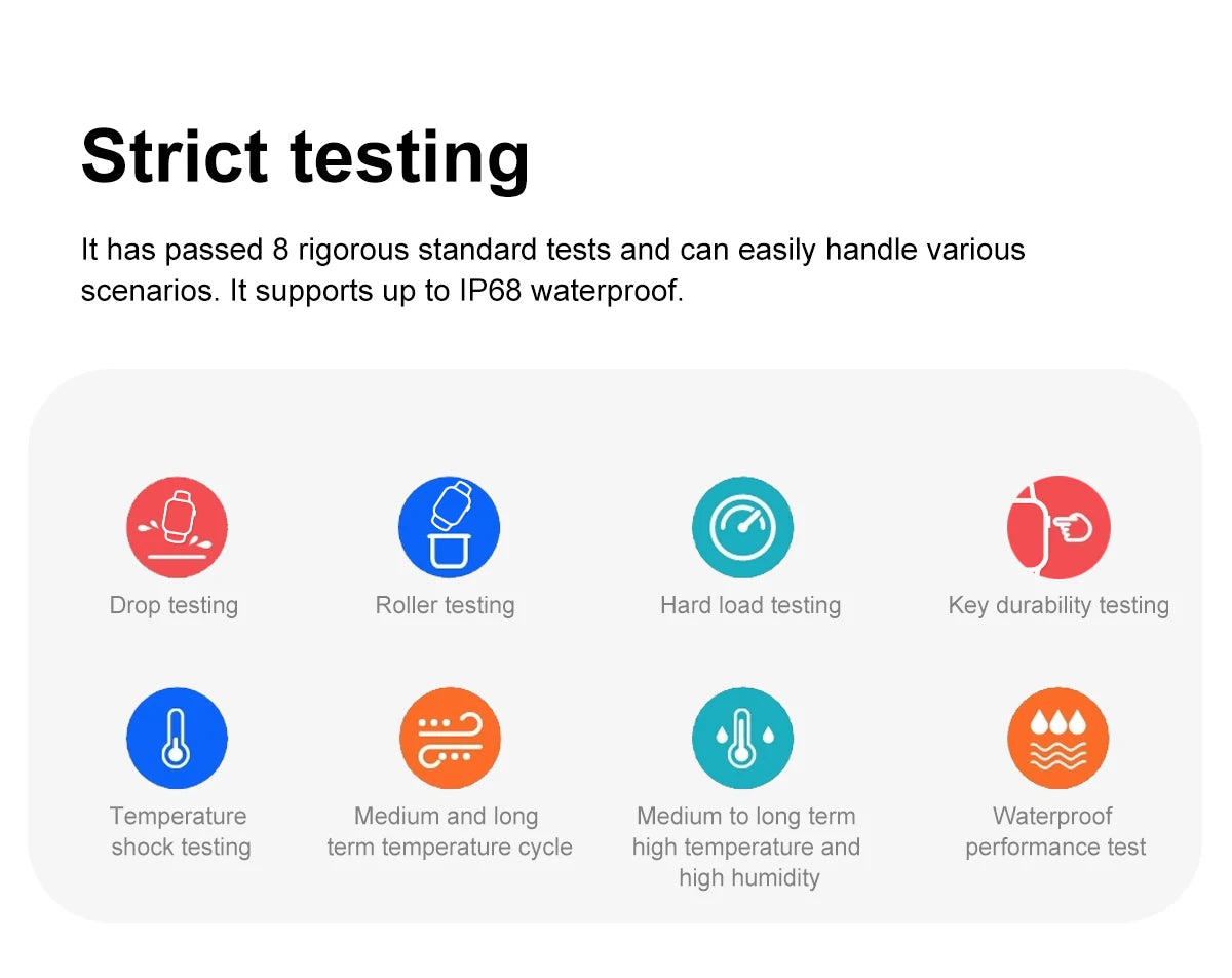 2025 New Watch 7 Ultra Smart Watch Men 32GB Memory Video GPS NFC 47mm AMOLED Fitness Waterproof Sport Tracker Health Smartwatch